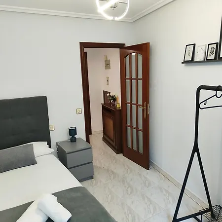 Exclusiva Vivienda En El Centro De Salamanca Exterior photo