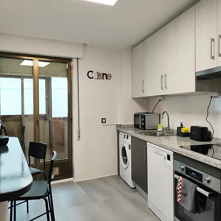 Exclusiva Vivienda En El Centro De Salamanca Exterior photo