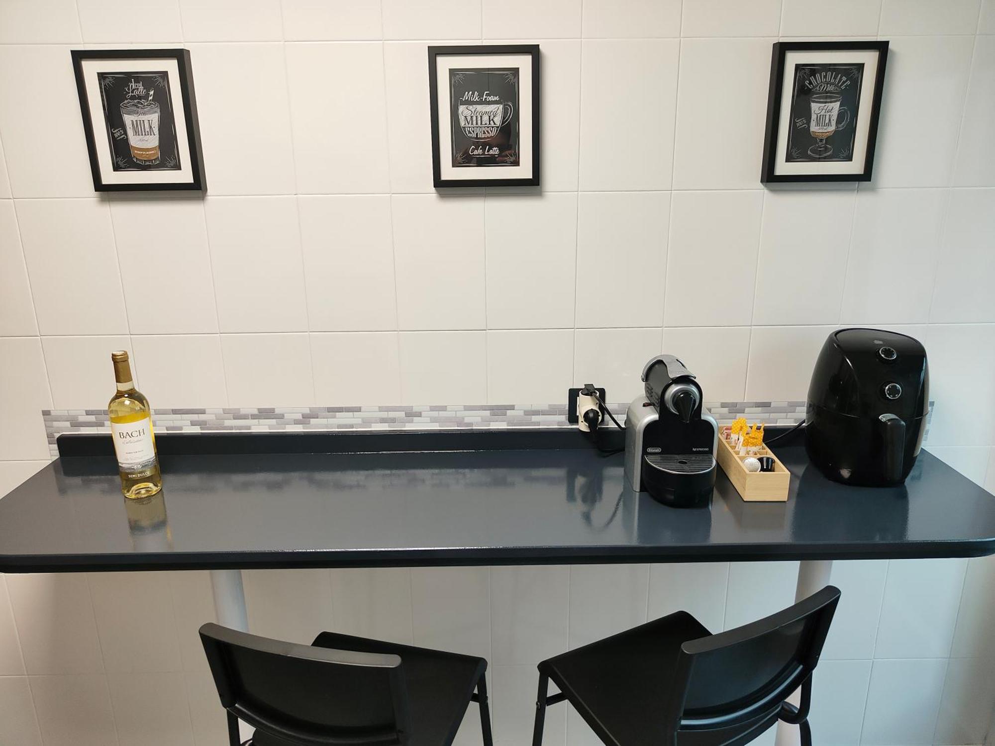 Exclusiva Vivienda En El Centro De Apartamento